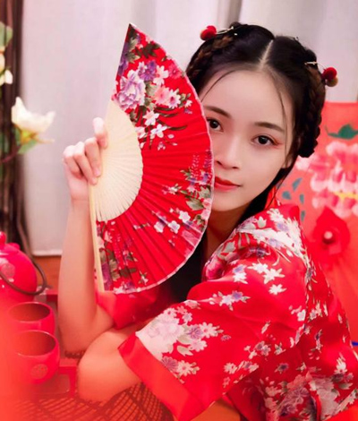 广深男士养生会所之舞动乾坤