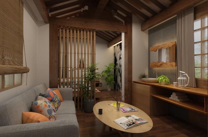 消费透明的广深SPA桑拿中心_释放压力的同时享受生活