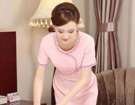 广深男士保健按摩养生会馆哪里有，这家亲身体验,服务超好