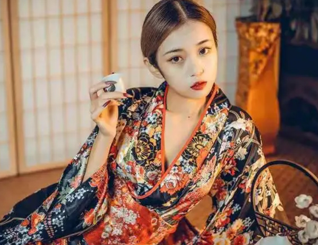 广深桑拿休闲会所艺师风采展示（十一）太奇妙了整个过程都是享受